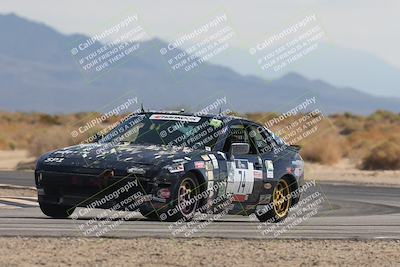 media/Oct-11-2025-Lucky Dog Racing (Sat) [[f5b53147c4]]/2-First Stint/5-Turn 16/